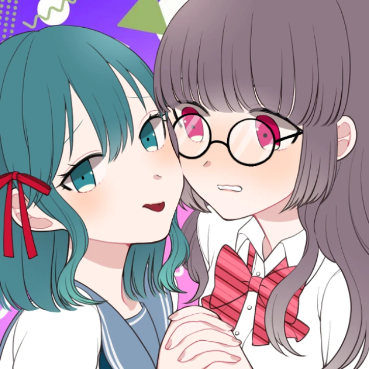 みみとゆき