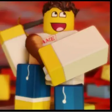 Profile image of 셰들레츠키