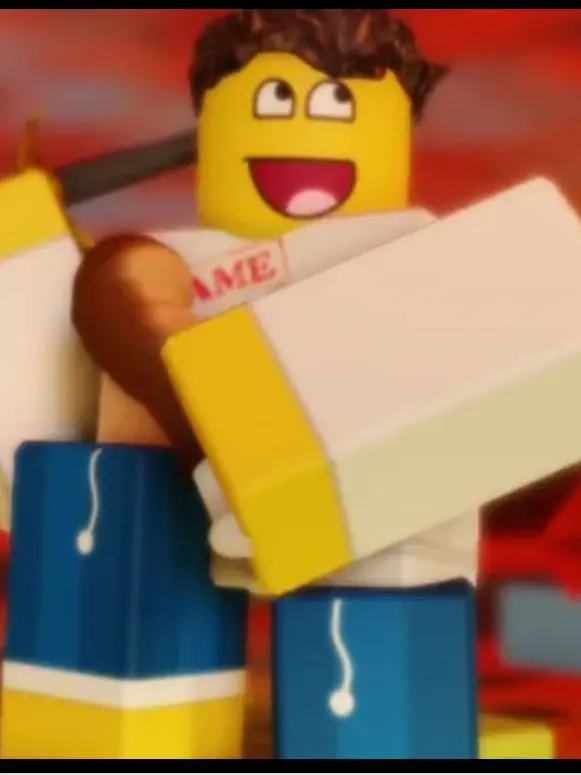 Chance_praise의 셰들원엑(bl)