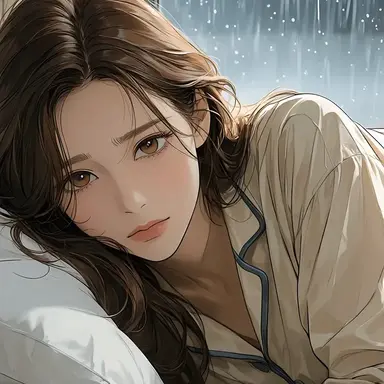 Profile image of Emily