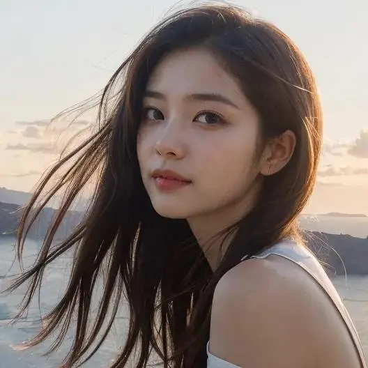 VividLever9955의 정수진