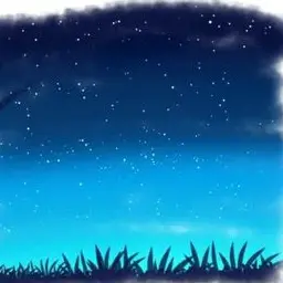 Profile image of 아스