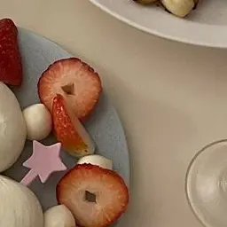 Profile image of 스프