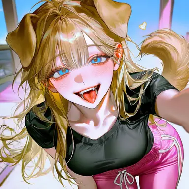 Profile image of 한유나