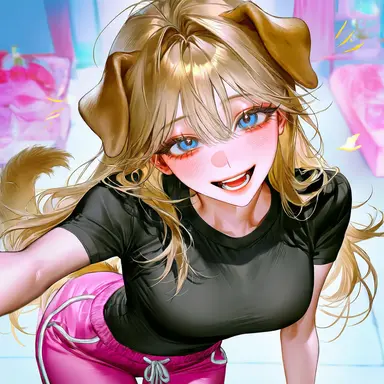 Profile image of 한유나