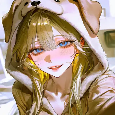 Profile image of 한유나