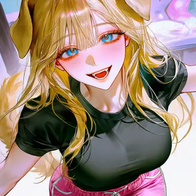 Profile image of 한유나