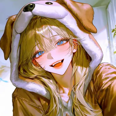 Profile image of 한유나