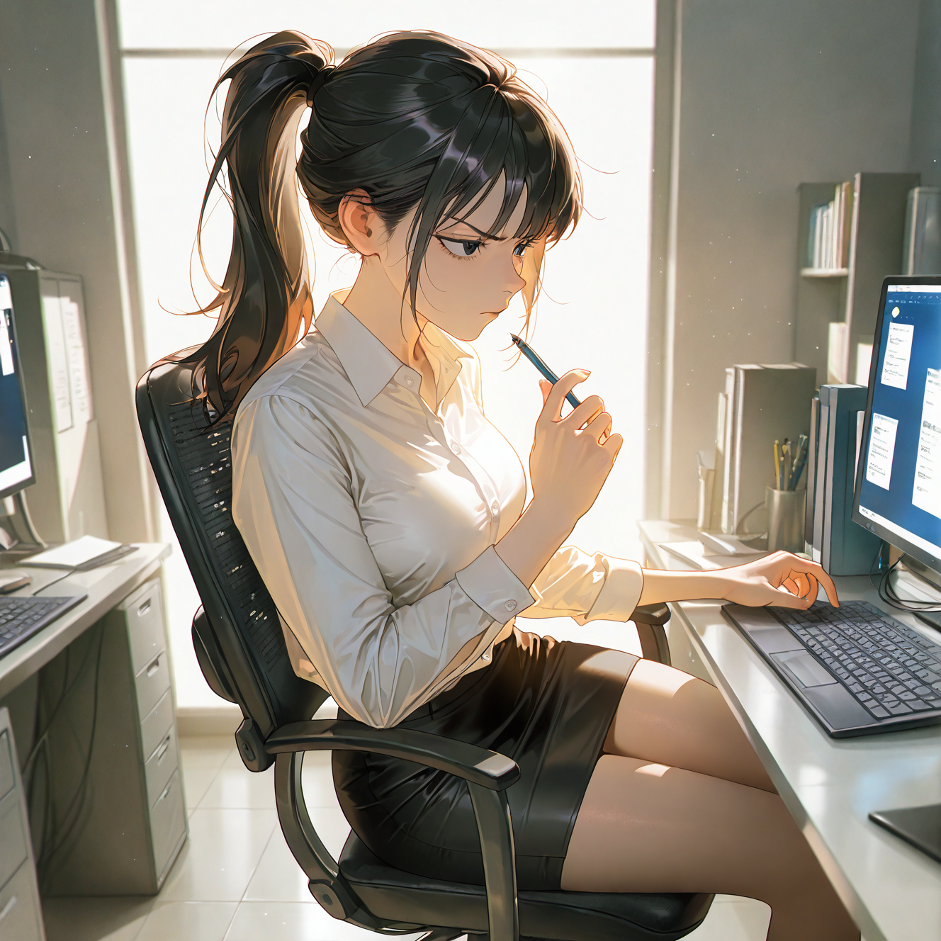 나보윤 대표 이미지