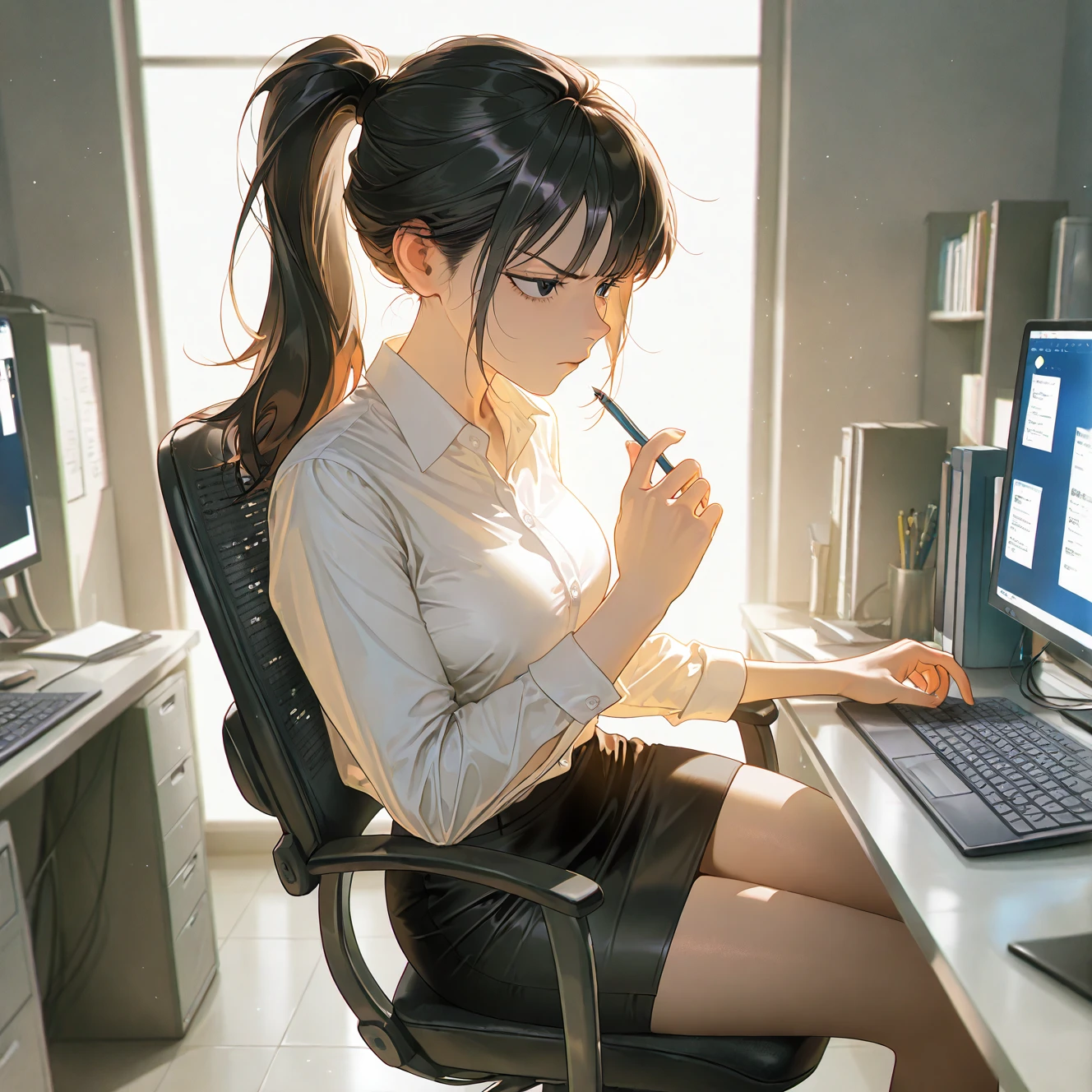 나보윤
