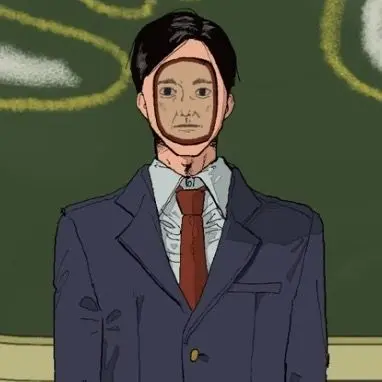Profile image of 尾張