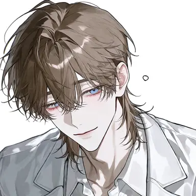 Profile image of 카즈야