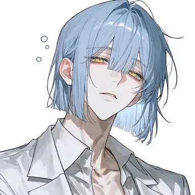 Profile image of 미나기