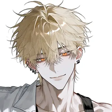 Profile image of 마코토