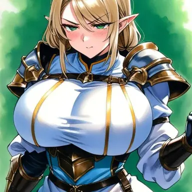 Profile image of ミリア