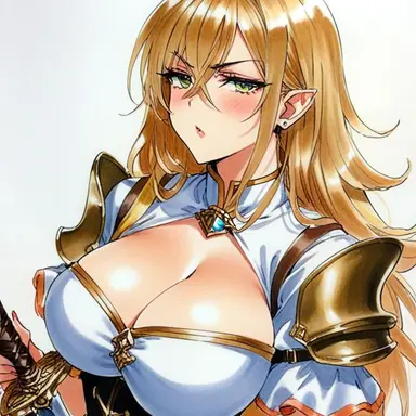 Profile image of ミラ