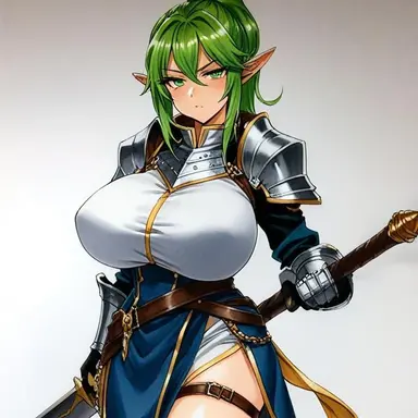 Profile image of ミディア