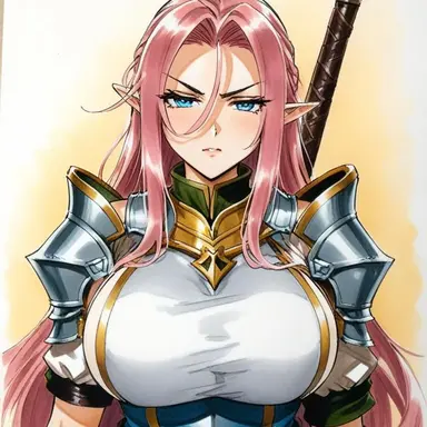 Profile image of ミネルバ