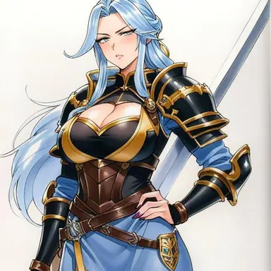 Profile image of シーラ