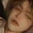 강건우