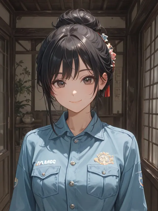 StrongWeed6943의 獣人動物園