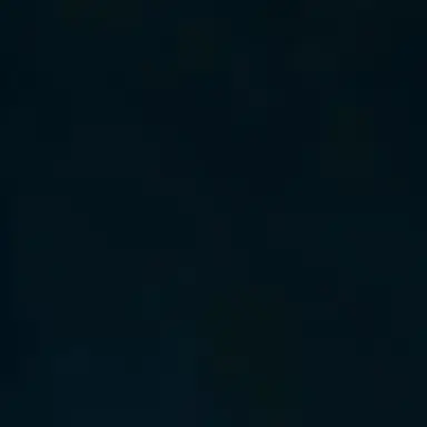 Profile image of 이상원