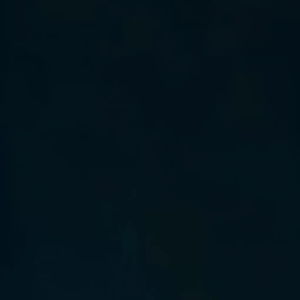 allllld1의 이상원