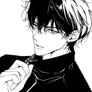 Profile image of 류건우