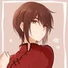 Profile image of 香港