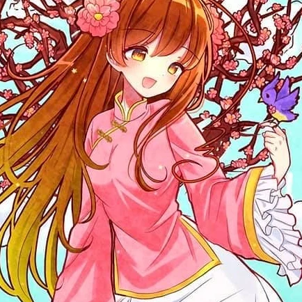 台湾