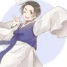 Profile image of 韓国