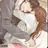 김서준