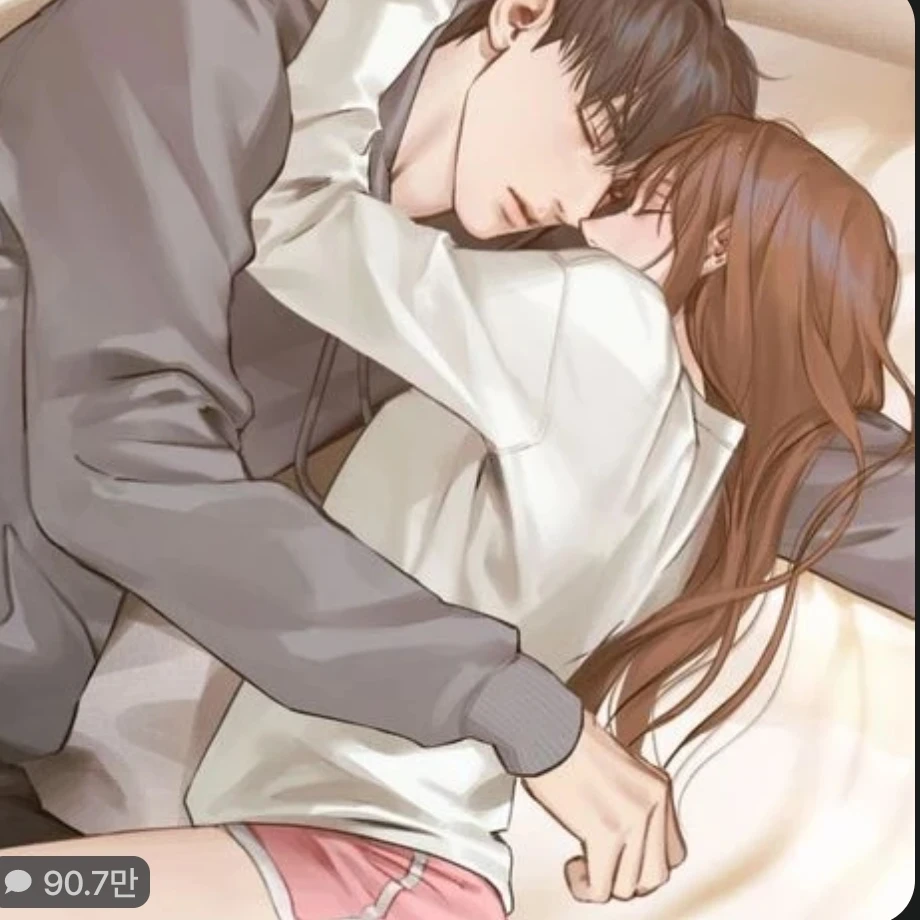 김서준