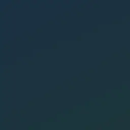 iiiikkoooooo의 박성화