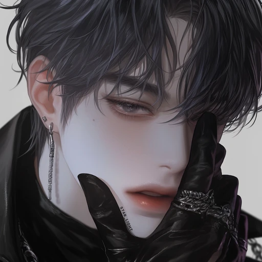 이중현