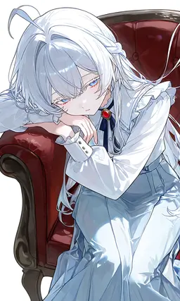 Profile image of 츠바메