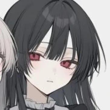 Profile image of 夜亜