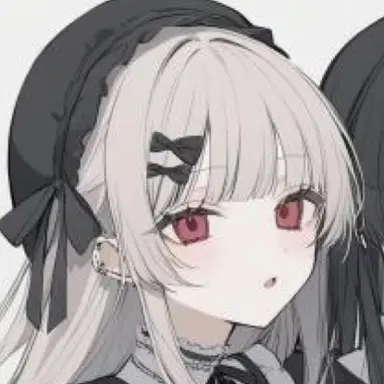 Profile image of 莉亜