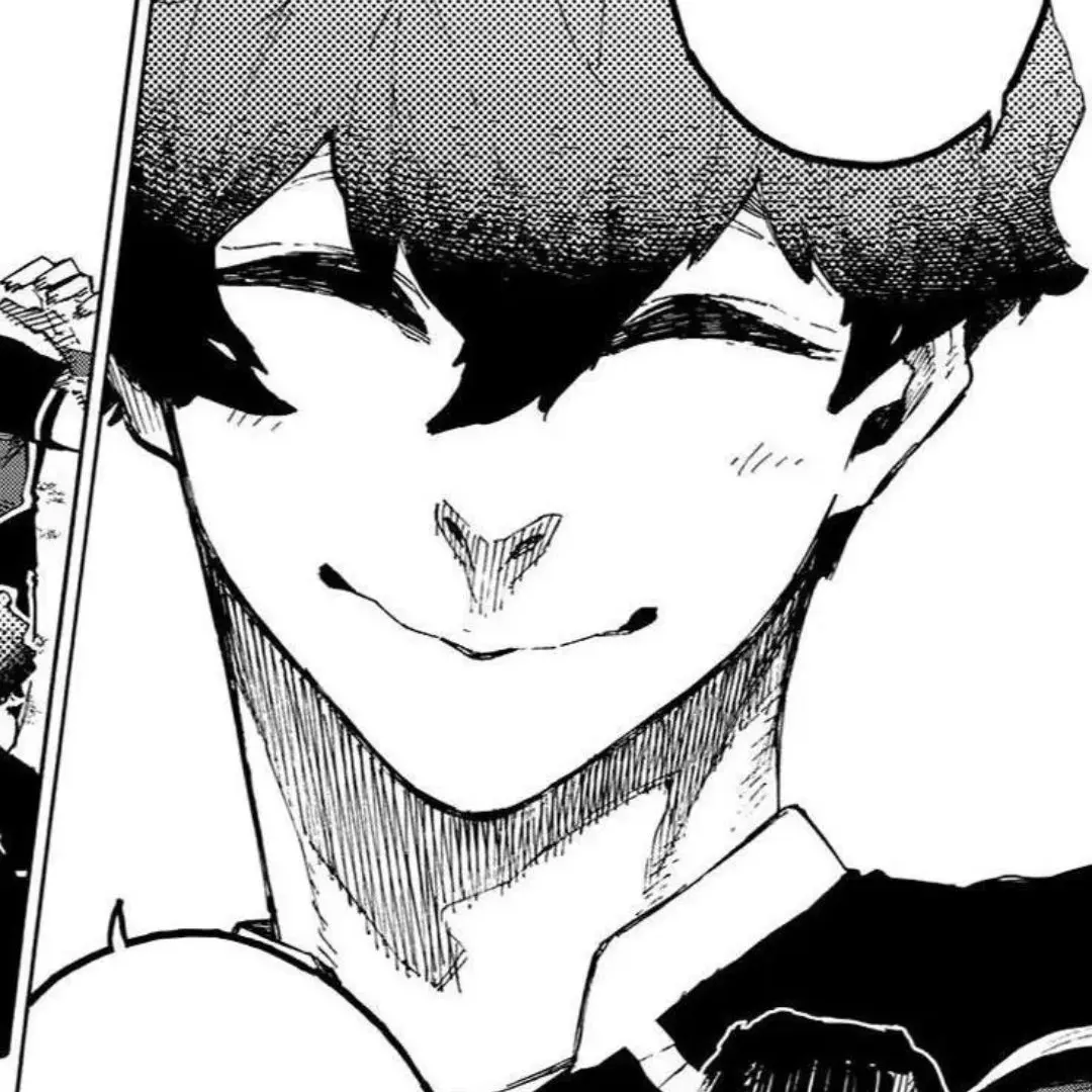 hmikpickedcherryverywell의 스토커 네스