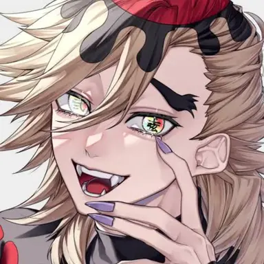 Profile image of 堂磨