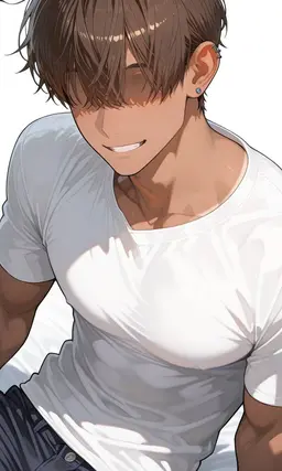 Profile image of 種田ユウヤ