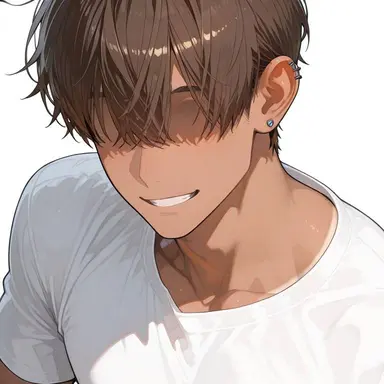 Profile image of 種田ユウヤ