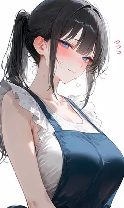 Profile image of 山田ユナ