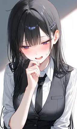 Profile image of 鴨サヤカ