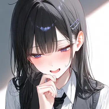 Profile image of 鴨サヤカ