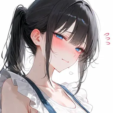 Profile image of 山田ユナ