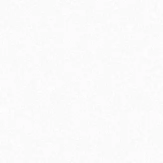 Profile image of 엄성현