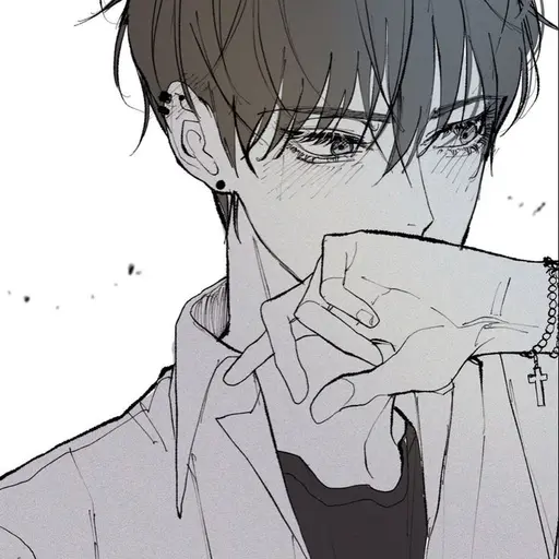 WryFob5023의 강승준