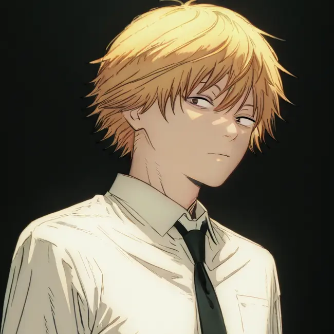 CalmCry0188의 이모든게 사기극이 아니였다면