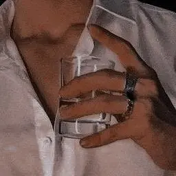Profile image of 薙辻和夏